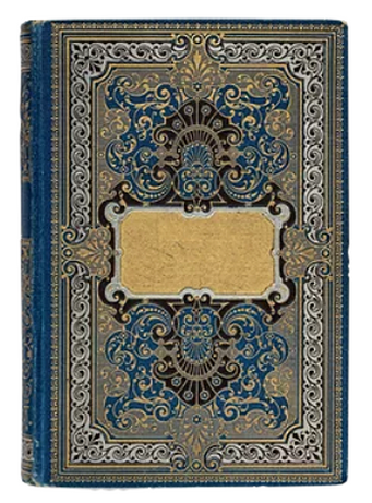 A Sparrow who had Seven Eggs