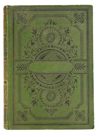 The Hidden Agent and the Hidden Flames of Love