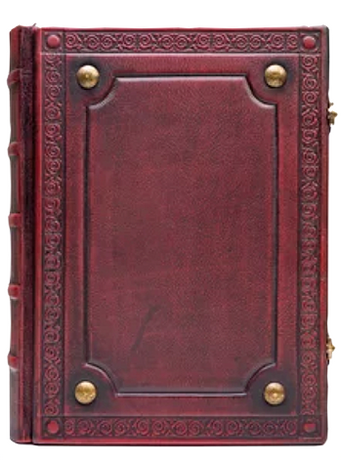 An Ugdan&#39;s Clever Lie