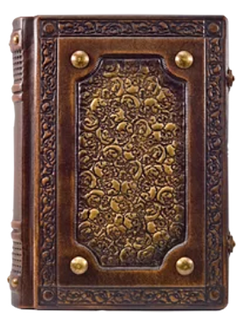 The Marksman of the Skilled Thumb