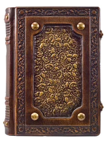 The Marksman of the Skilled Thumb