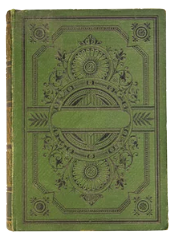 The Hidden Agent and the Hidden Flames of Love