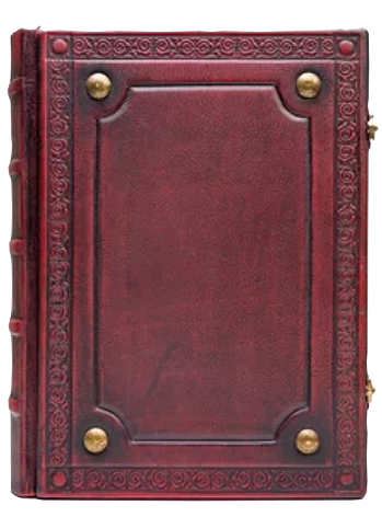 An Ugdan's Clever Lie