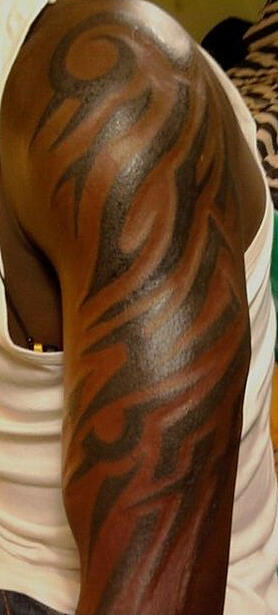 Invitations Invitations