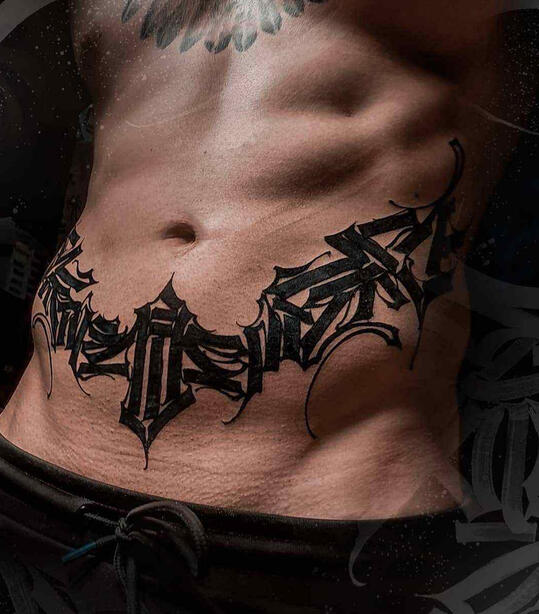 Banners and Flags Banners and Flags