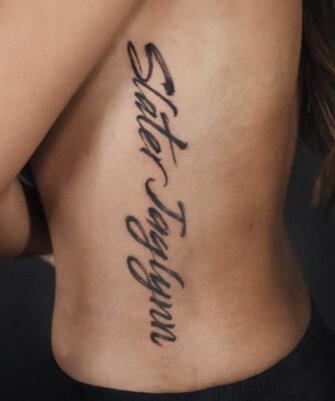 Engravings Engravings